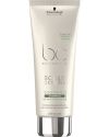 BC Scalp Genesis Soothing Shampoo 200ml thumbnail 1