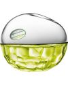Be Delicious Crystallized, EdP 50ml thumbnail 1