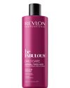 Be Fabulous Daily Care Shampoo 1000ml thumbnail 1