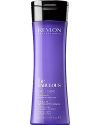 Be Fabulous Fine Cream Shampoo, 250ml thumbnail 1