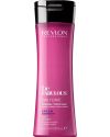 Be Fabulous Normal/Thick Cream Conditioner, 250ml thumbnail 1
