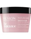 Be Fabulous Smooth Mask, 200ml thumbnail 1