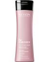 Be Fabulous Smooth Shampoo 250ml thumbnail 1