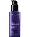 Be Fabulous Volume Texturizer 150ml thumbnail 1