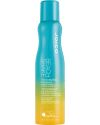 Beach Shake Texturizing Finisher, 250ml thumbnail 1