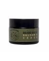 Beard Balm Balsam &amp; Cedar, 50ml thumbnail 1
