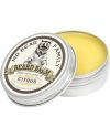 Beard Balm Citrus, 60ml thumbnail 1