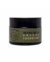Beard Balm Spiced Cranberry, 50ml thumbnail 1