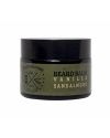 Beard Balm Vanilla &amp; Sandalwood, 50ml thumbnail 1