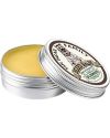 Beard Balm Wilderness, 60ml thumbnail 1