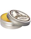 Beard Balm Woodland, 60ml thumbnail 1
