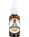 Beard Brew Citrus, 30ml thumbnail 1