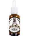 Beard Brew Shaving Oil, 30ml thumbnail 1