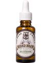 Beard Brew Wilderness, 30ml thumbnail 1
