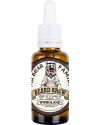 Beard Brew Woodland, 30ml thumbnail 1