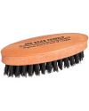 Beard Brush Travel Size thumbnail 1
