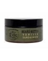 Beard Butter Vanilla &amp; Sandalwood, 100ml thumbnail 1