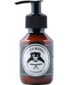 Beard Conditioner Licorice 100ml thumbnail 1