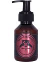 Beard Conditioner Orange &amp; Cinnamon 100ml thumbnail 1