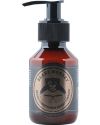 Beard Conditioner Sweet Tobacco, 100ml thumbnail 1