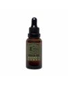 Beard Oil Balsam &amp; Cedar, 30ml thumbnail 1