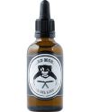 Beard Oil - Licorice, 50ml thumbnail 1