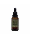 Beard Oil Spiced Cranberry, 30ml thumbnail 1
