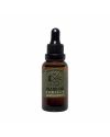 Beard Oil Vanilla &amp; Sandalwood, 30ml thumbnail 1