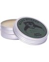 Beard Pomade Lemongrass Rain 60ml thumbnail 1