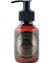 Beard Shampoo Sweet Tobacco, 100ml thumbnail 1