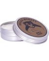 Beard Shaper Sweet tobacco, 60ml thumbnail 1