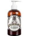 Beard Wash Wilderness, 250ml thumbnail 1