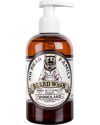 Beard Wash Woodland, 250ml thumbnail 1