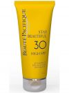 Beauté Pacifique Stay Beautiful SPF30 Face (50ml) thumbnail 1