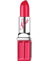 Beautiful Color Moisturizing Lipstick 3,5g, March on le thumbnail 1