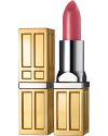 Beautiful Color Moisturizing Lipstick 3,5g, Tropicoral thumbnail 1