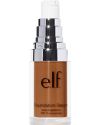 Beautifully Bare Foundation Serum, SPF25, Light/Medium thumbnail 1