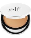 Beautifully Bare Sheer Tint Finishing Powder, Fair/Light thumbnail 1
