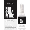 Beauty PRO Niacinamide Daily Serum 30 ml thumbnail 1