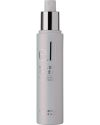 Beauty Shield Every Day Defense Makeup Mist, 80ml thumbnail 1