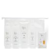 Beauty Works Argan Oil Moisture Repair Gift Set - Sulfate Free 250ml thumbnail 1