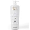 Beauty Works Pearl Nourishing Argan Oil Conditioner 1 Litre thumbnail 1