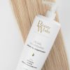 Beauty Works Pearl Nourishing Argan Oil Conditioner 1 Litre thumbnail 3