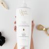 Beauty Works Pearl Nourishing Argan Oil Shampoo 1 Litre thumbnail 2