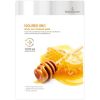 BeauuGreen Royal Jelly Essence Mask thumbnail 1