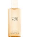 Because It's You, Shower Gel 200ml thumbnail 1