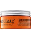 Bed Head Colour Goddess Miracle Treatment Mask 200g thumbnail 1