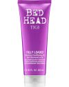 Bed Head Fully Loaded Massive Volume Conditioner 200ml thumbnail 1