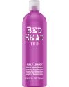 Bed Head Fully Loaded Massive Volume Shampoo 750ml thumbnail 1