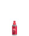 Bed Head Resurrection Shampoo, 100ml thumbnail 1